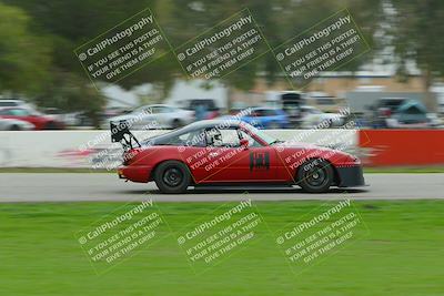 media/Dec-13-2025-OnGrid (Sat) [[98be3c0626]]/Group 4 Blue/Sunset S4/